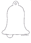 Bulletin Board Bell PDF