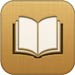 iBooks